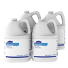 Diversey™ Good Sense Odor Eliminator, Fresh, 1 Gal, 4/Carton