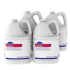 Diversey™ Breakdown Odor Eliminator, Cherry Almond Scent, Liquid, 1 Gal Bottle, 4/Carton