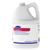 Diversey™ Breakdown Odor Eliminator, Cherry Almond Scent, Liquid, 1 Gal Bottle, 4/Carton