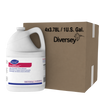 Diversey™ Breakdown Odor Eliminator, Cherry Almond Scent, Liquid, 1 Gal Bottle, 4/Carton