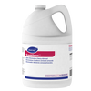 Diversey™ Breakdown Odor Eliminator, Cherry Almond Scent, Liquid, 1 Gal Bottle, 4/Carton