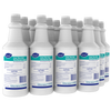 Diversey™ Crew Neutral Non-Acid Bowl and Bathroom Disinfectant