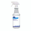 Diversey™ Crew Tile and Grout Rejuvenator Diversey™ Crew Tile and Grout Rejuvenator