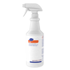 Diversey™ Foaming Acid Restroom Cleaner, Fresh Scent Diversey™ Foaming Acid Restroom Cleaner, Fresh Scent