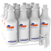 Diversey™ Foaming Acid Restroom Cleaner, Fresh Scent Diversey™ Foaming Acid Restroom Cleaner, Fresh Scent