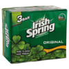 Irish Spring® Bar Soap, Clean Fresh Scent