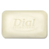 Dial® Antibacterial Deodorant Bar Soap
