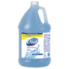 Dial® Professional Antibacterial Liquid Hand Soap