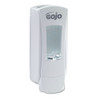 GOJO® ADX-12 Dispenser GOJO® ADX-12 Dispenser