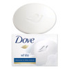 Dove® White Beauty Bar