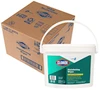 Disinfecting Wipes, 7 X 8, Fresh Scent, 700/bucket