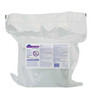 Diversey™ Oxivir TB Disinfectant Wipes Refill, 11 x 12, Unscented