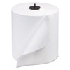 Tork® Advanced Matic Hand Towel Roll, 2-Ply, 7.7 x 9.8 Tork® Advanced Matic Hand Towel Roll, 2-Ply, 7.7 x 9.8