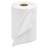 Tork® Basic Paper Wiper Roll Towel
