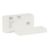 Tork® Premium Multifold Towel Tork® Premium Multifold Towel