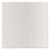 Tork® Universal Perforated Kitchen Towel Roll, 2-Ply, 11 x 9, White