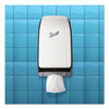 Scott® Control Hygienic Bath Tissue, Septic Safe, 2-Ply,
