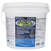 Force Disinfecting Wipes Refill, 8 X 6, White, 900/pack, 4/carton