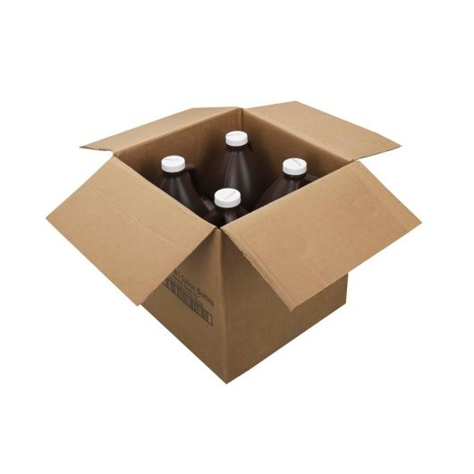 Grandma's Original Molasses, 1 Gallon Per Jug 4 Per Case