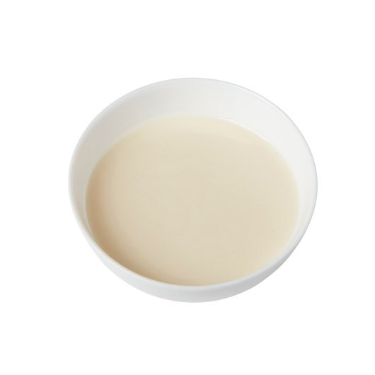 Rich's Honey Dip Donut Glaze, 24 Pound