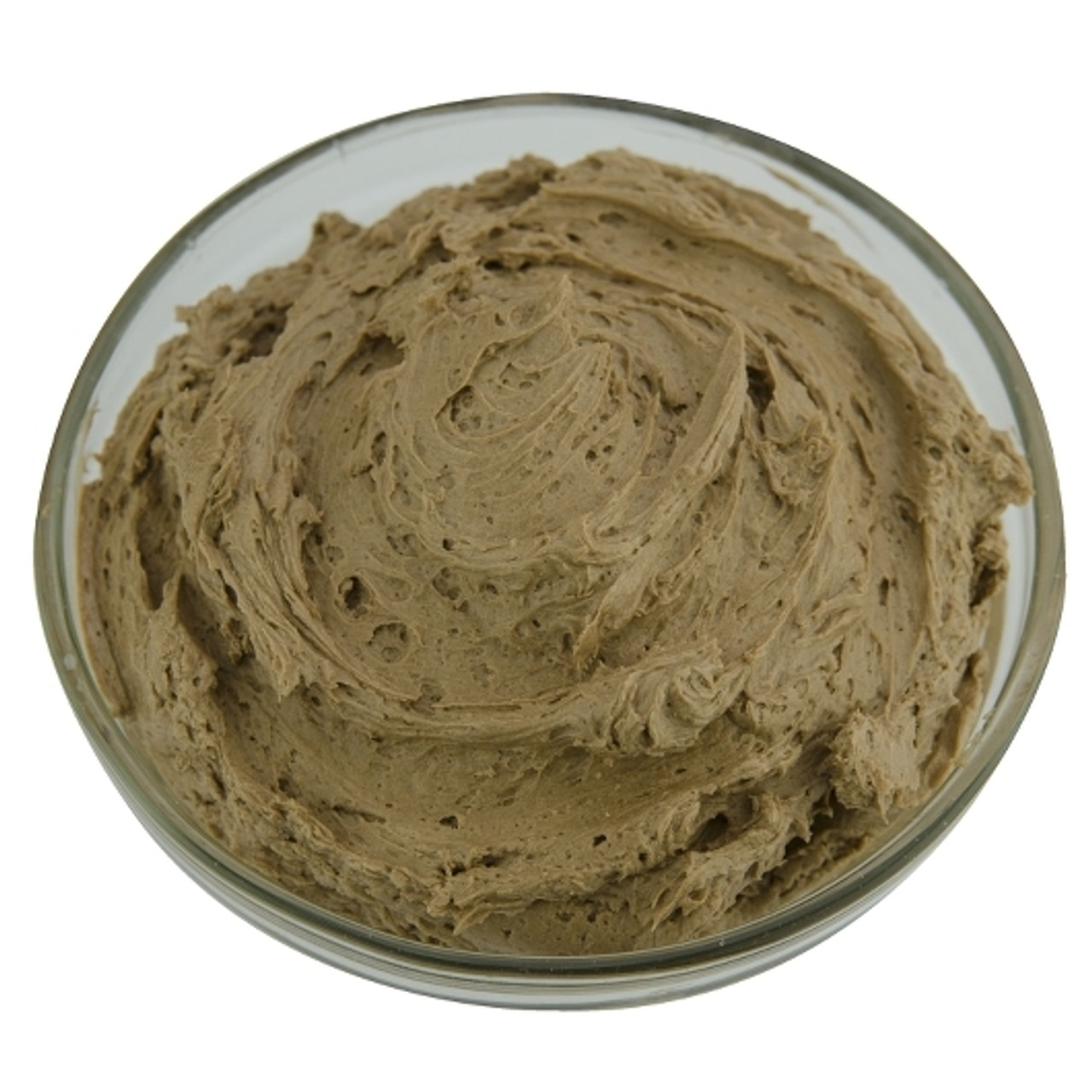 Brill Transmart Chocolate Buttercreme Icing, 35 Pounds Brill Transmart Chocolate Buttercreme Icing, 35 Pounds