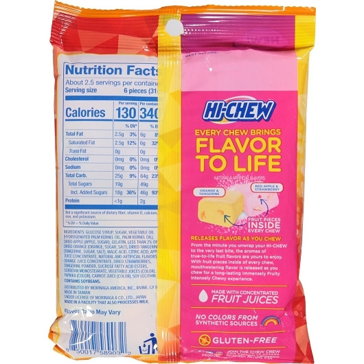 hi-chew-plus-fruit-mix-chewy-candy-display-2-82-ounce-6-per-case