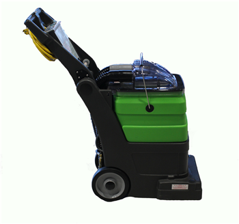 IPC Eagle 12