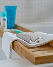 Bath &  Body