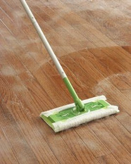 Floor Cleaner