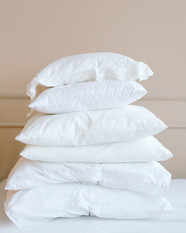 Pillowcases