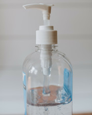 Hand Sanitizer