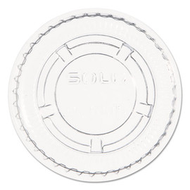 Portion/souffle Cup Lids, Pet, Fits 1.5 Oz To 2.5 Oz Cups, Clear, 2,500/carton Portion/souffle Cup Lids, Pet, Fits 1.5 Oz To 2.5 Oz Cups, Clear, 2,500/carton