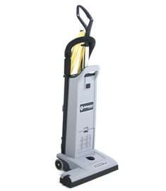 Nilfisk Advance Spectrum 18D Dual Motor Upright Vacuum