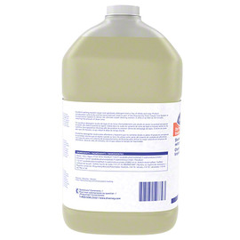 Diversey Dry Foam Shampoo and Encapsulation Cleaner Diversey Dry Foam Shampoo and Encapsulation Cleaner