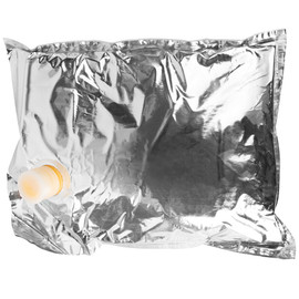 Gehl's Sharp Cheddar Cheese Sauce