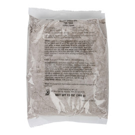 Continental Mills Value Brown Gravy Mix, 13 Oz (Pack of 6)