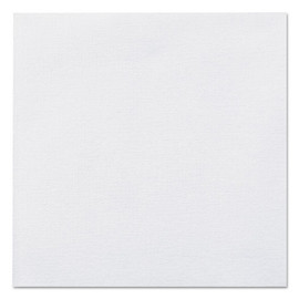 Beverage Napkins, 2-ply, 9 1/2 X 9 1/2, White, 3000/carton Beverage Napkins, 2-ply, 9 1/2 X 9 1/2, White, 3000/carton
