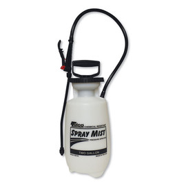 Dura Spraybest Chemical Resistant Trigger Sprayer