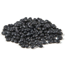 Commodity Black Bean, 20 Pound, 1 Per Case Commodity Black Bean, 20 Pound, 1 Per Case