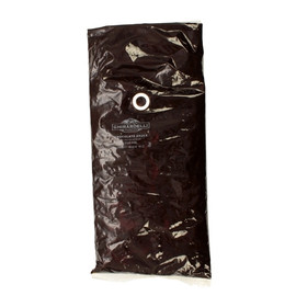 Ghirardelli Black Label Chocolate Sauce, 87.3 Ounces, 6 Per Case Ghirardelli Black Label Chocolate Sauce, 87.3 Ounces, 6 Per Case