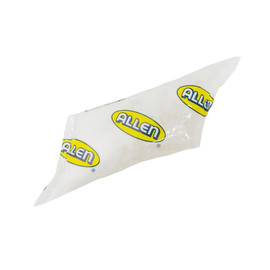 Rich JW Allen Icing Cake, 1 Pound, 12 Per Case Rich JW Allen Icing Cake, 1 Pound, 12 Per Case