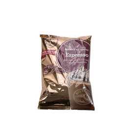 Big Train Espresso Blended Iced Coffee Mix, 3.5 Pounds, 5 Per Case Big Train Espresso Blended Iced Coffee Mix, 3.5 Pounds, 5 Per Case