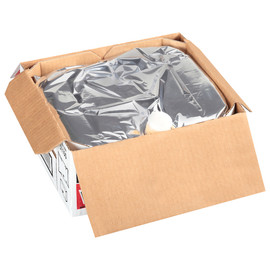 Heinz Ketchup Vol-Pak, 28.5 Pounds