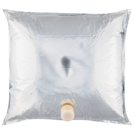 Heinz Organic Vol-Pak Ketchup Bulk, 3 Gallon Heinz Organic Vol-Pak Ketchup Bulk, 3 Gallon