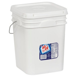 Miracle Whip Mayonnaise Dressing, 30 Pounds Miracle Whip Mayonnaise Dressing, 30 Pounds