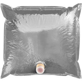 Heinz Vol Pak Simply Ketchup Bulk, 27.6 Pounds