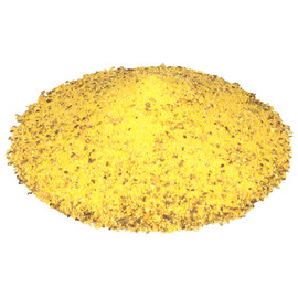 Durkee Lemon Pepper Seasoning, 25 Pounds Durkee Lemon Pepper Seasoning, 25 Pounds