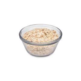 Kodiak Cakes Maple Brown Sugar Oatmeal In A Cup, 1.584 Ounce, 12 Per Case Kodiak Cakes Maple Brown Sugar Oatmeal In A Cup, 1.584 Ounce, 12 Per Case