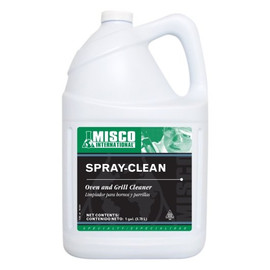 Misco Cleaner Misco Spray Misco Cleaner Misco Spray