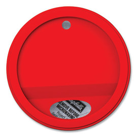 Campbell's Soup On The Go Chicken With Mini Noodles, 10.75 Oz Cup, 8/carton